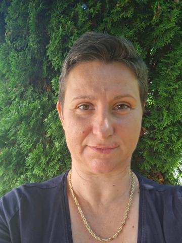 Szűcsné Ruzsnyák Edina